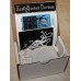 EarthQuaker Device Effects Pedal, Talons